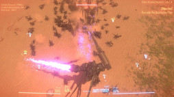 ���������꡼ No.009�Υ���ͥ������ / ����緲����Ū�ʲ��Ϥ�ʴ�ա����ֲ��ᥫ������������Ĭ�ס������Ǥ�Steam�ǥ�꡼��