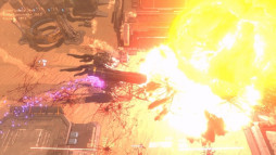 ���������꡼ No.010�Υ���ͥ������ / ����緲����Ū�ʲ��Ϥ�ʴ�ա����ֲ��ᥫ������������Ĭ�ס������Ǥ�Steam�ǥ�꡼��