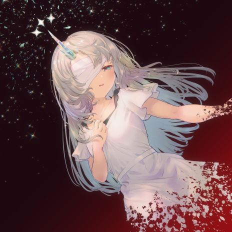 ���������꡼ No.002�Υ���ͥ������ / ��������Ԥ�õ�Τ����µܤ����æ�Ф��ܻؤ����ۥ顼ADV�ַ뾽ɱ�Υ�ӥ�󥹡ס�Steam���ȥ��ڡ����ȿ������ӥ��奢������