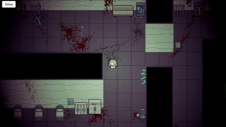 ���������꡼ No.004�Υ���ͥ������ / ��������Ԥ�õ�Τ����µܤ����æ�Ф��ܻؤ����ۥ顼ADV�ַ뾽ɱ�Υ�ӥ�󥹡ס�Steam���ȥ��ڡ����ȿ������ӥ��奢������