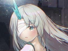 ��������Ԥ�õ�Τ����µܤ����æ�Ф��ܻؤ����ۥ顼ADV�ַ뾽ɱ�Υ�ӥ�󥹡ס�Steam���ȥ��ڡ����ȿ������ӥ��奢������