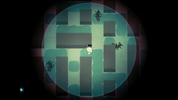 �뾽ɱ�Υ�ӥ��