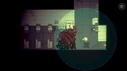 �뾽ɱ�Υ�ӥ��