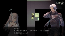 �뾽ɱ�Υ�ӥ��