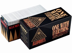 ���Υ���ߥʥƥ������ɤ����ܸ��ͷ�٤Ƹ���ʡ��ˤǤ��롣�֥���ߥʥƥ� �˥塼���ɥ����������ܸ��ǡ�2024ǯ�ߤ�ȯ��