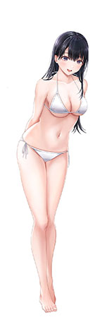 ꡼ No.005 | Υ2ס2025ǯ123ȯꡣ;֤ϤޤȤ㤤ɤòߥ졼󥲡