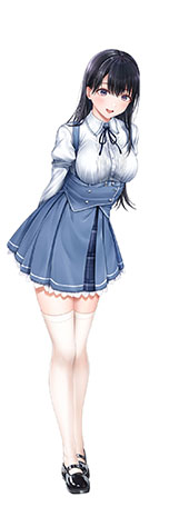 ꡼ No.006 | Υ2ס2025ǯ123ȯꡣ;֤ϤޤȤ㤤ɤòߥ졼󥲡