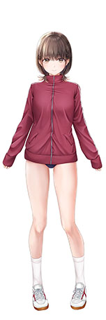 ꡼ No.007 | Υ2ס2025ǯ123ȯꡣ;֤ϤޤȤ㤤ɤòߥ졼󥲡