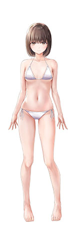 ꡼ No.008 | Υ2ס2025ǯ123ȯꡣ;֤ϤޤȤ㤤ɤòߥ졼󥲡