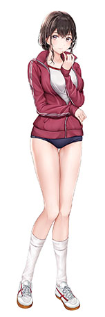 ꡼ No.010 | Υ2ס2025ǯ123ȯꡣ;֤ϤޤȤ㤤ɤòߥ졼󥲡