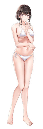 ꡼ No.011 | Υ2ס2025ǯ123ȯꡣ;֤ϤޤȤ㤤ɤòߥ졼󥲡