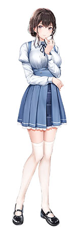 ꡼ No.012 | Υ2ס2025ǯ123ȯꡣ;֤ϤޤȤ㤤ɤòߥ졼󥲡