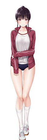 ꡼ No.013 | Υ2ס2025ǯ123ȯꡣ;֤ϤޤȤ㤤ɤòߥ졼󥲡