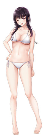 ꡼ No.014 | Υ2ס2025ǯ123ȯꡣ;֤ϤޤȤ㤤ɤòߥ졼󥲡