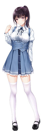 ꡼ No.015 | Υ2ס2025ǯ123ȯꡣ;֤ϤޤȤ㤤ɤòߥ졼󥲡