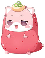 ꡼ No.016 | Υ2ס2025ǯ123ȯꡣ;֤ϤޤȤ㤤ɤòߥ졼󥲡