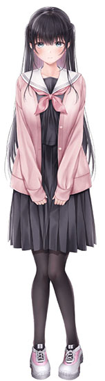 ꡼ No.017 | Υ2ס2025ǯ123ȯꡣ;֤ϤޤȤ㤤ɤòߥ졼󥲡