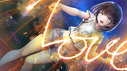 ꡼ No.030 | Υ2ס2025ǯ123ȯꡣ;֤ϤޤȤ㤤ɤòߥ졼󥲡