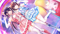 ꡼ No.031 | Υ2ס2025ǯ123ȯꡣ;֤ϤޤȤ㤤ɤòߥ졼󥲡