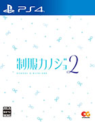 �ѥå�����