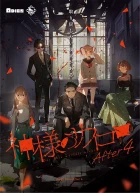 �ѥå�����