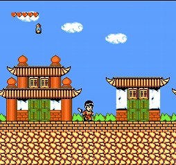 ꡼ No.003 | 쥳 եߥԤ3ơ֥ХDANסȯ䡣4ưʹߤΥ饤ʥåפˡTGS2024