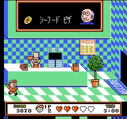 ꡼ No.007 | 쥳 եߥԤ3ơ֥ХDANסȯ䡣4ưʹߤΥ饤ʥåפˡTGS2024