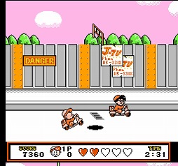 ꡼ No.008 | 쥳 եߥԤ3ơ֥ХDANסȯ䡣4ưʹߤΥ饤ʥåפˡTGS2024