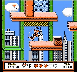 ꡼ No.009 | 쥳 եߥԤ3ơ֥ХDANסȯ䡣4ưʹߤΥ饤ʥåפˡTGS2024