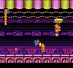 ꡼ No.011 | 쥳 եߥԤ3ơ֥ХDANסȯ䡣4ưʹߤΥ饤ʥåפˡTGS2024