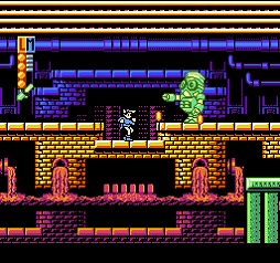 ꡼ No.013 | 쥳 եߥԤ3ơ֥ХDANסȯ䡣4ưʹߤΥ饤ʥåפˡTGS2024