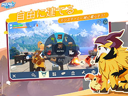 �ߥ饢���ܥ�GO