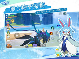 �ߥ饢���ܥ�GO