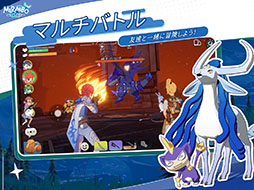 �ߥ饢���ܥ�GO