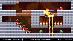 ꡼ No.002 | ץǾ㳲ʪƥܻؤѥ륲Ŵȥѥ ϤޡסSteamȥڡ