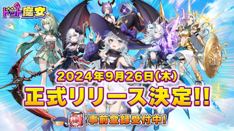 ꡼ No.001Υͥ / ֥ɥåפΥ꡼926˷ꡣ˭ǥ臘ޥ۸ǥե