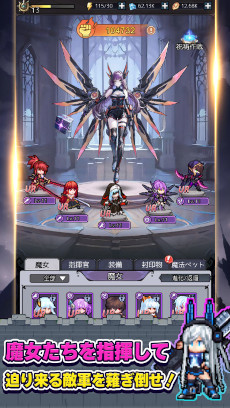 ꡼ No.002Υͥ / ֥ɥåפΥ꡼926˷ꡣ˭ǥ臘ޥ۸ǥե