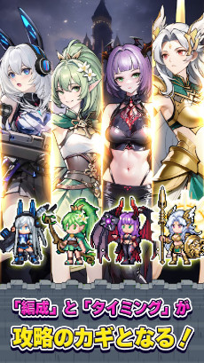 ꡼ No.004Υͥ / ֥ɥåפΥ꡼926˷ꡣ˭ǥ臘ޥ۸ǥե