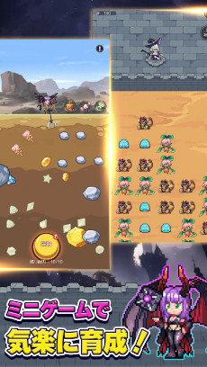 ꡼ No.005Υͥ / ֥ɥåפΥ꡼926˷ꡣ˭ǥ臘ޥ۸ǥե