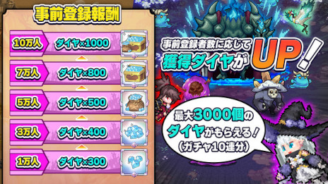 ꡼ No.006Υͥ / ֥ɥåפΥ꡼926˷ꡣ˭ǥ臘ޥ۸ǥե