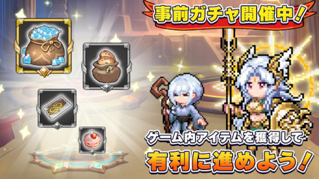 ꡼ No.007Υͥ / ֥ɥåפΥ꡼926˷ꡣ˭ǥ臘ޥ۸ǥե