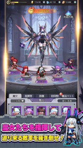 ꡼ No.010Υͥ / ֥ɥåפΥ꡼926˷ꡣ˭ǥ臘ޥ۸ǥե