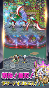 ꡼ No.011Υͥ / ֥ɥåפΥ꡼926˷ꡣ˭ǥ臘ޥ۸ǥե