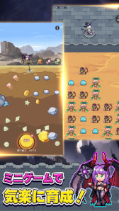 ꡼ No.012Υͥ / ֥ɥåפΥ꡼926˷ꡣ˭ǥ臘ޥ۸ǥե