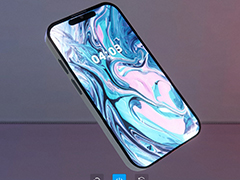 ʤޤǼͳ˥ޥơ׿ŪʥޥۤбĥMad Smartphone Tycoonס꡼