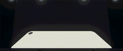 画像ギャラリー No.010のサムネイル画像 / 部品から形状まで自由にカスタマイズして,革新的なスマホを作ろう。経営シム「Mad Smartphone Tycoon」,本日リリース