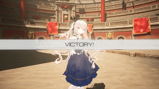 ꡼ No.009 | ѥꥣˡɤǥܥХȥ롪ʤΤͤWitch the Showdownץץ쥤ݡȡTGS2024