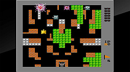 ���������ɥ��������֥� VS. �Хȥ륷�ƥ���