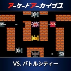 �ѥå�����