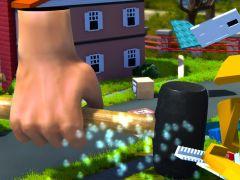 �礭�ʼ�ǥ�������������˲�����ѡ��Ȥȥꥺ�ॲ����ѡ��Ȥ��ڤ�����Starstruck������Ĥʤ���ס�Steam���ۿ�����